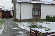 Cozy apartment in Heiligenrode - Foto 2