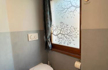 La Borna Morgex - Foto 22