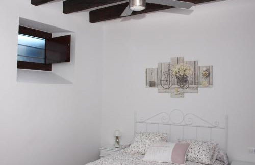 El Capricho de San Fernando, Consigna gratis y Parking a 200mts - Foto 31