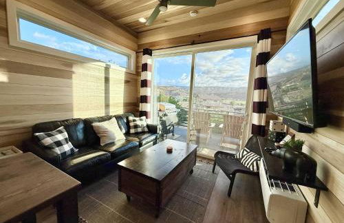 Escalante Escapes Tumble Weed- Bunk Escape - Foto 1