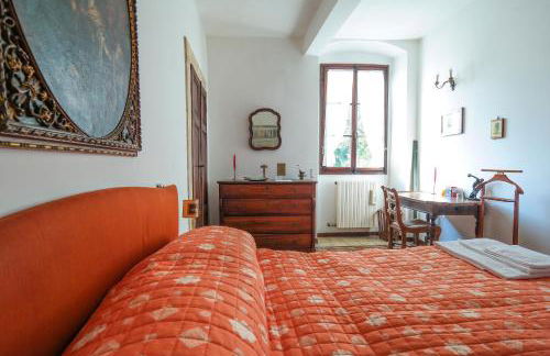 Villa Cristani - Foto 52