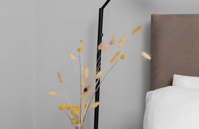 Bob W London Hyde Park - Foto 5