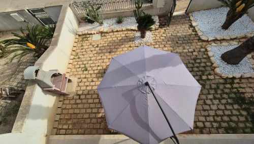 Gallipoli beach - Foto 2