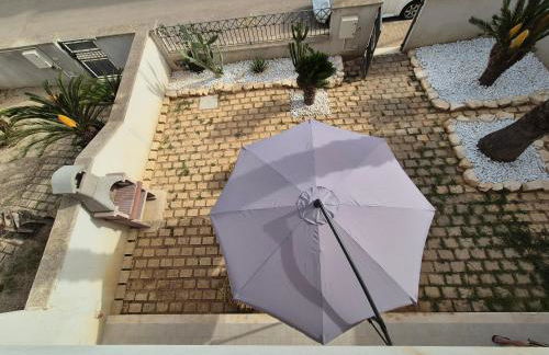 Gallipoli beach - Foto 2