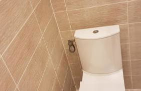 Villa KPS - Photo 32