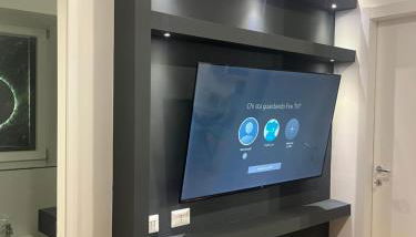 Andromeda & Lyra By Abitare Il Tempo Velletri - Foto 2