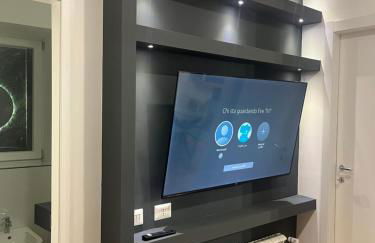 Andromeda & Lyra By Abitare Il Tempo Velletri - Foto 2