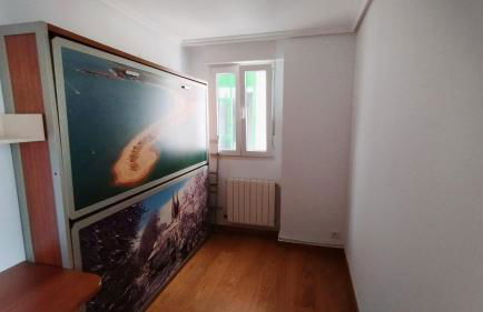 Apartamento con piscina y WIFI a 100 metros de la playa en Somo - Foto 10