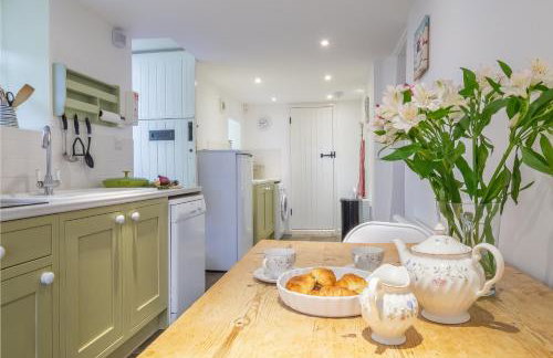 Balwest Cottage - Foto 11