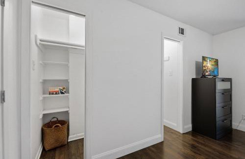 5 STAR House - Cozy & Charming Centrally Located - Foto 19