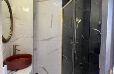 Maison de ville Pont L'Abbé - Foto 6