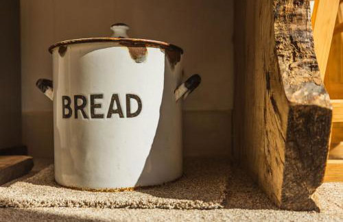 The Shippon - Foto 8