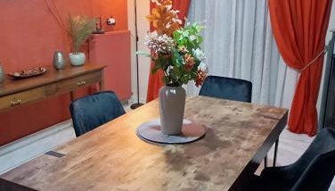 LA NATURE Athens - Foto 3