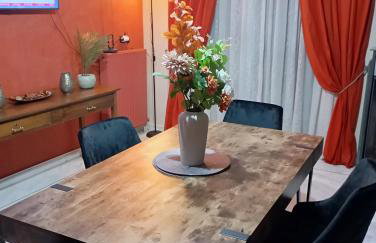 LA NATURE Athens - Foto 3