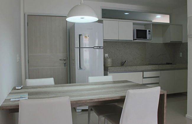 Wave Suítes Hotel & Lounge Bar - Photo 9