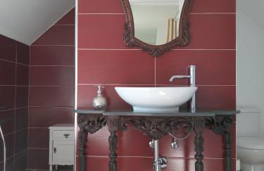 Quinta do Senhor - Foto 38