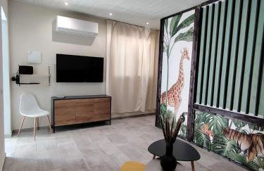 Aramara apartment - Foto 15