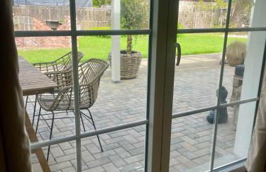 Wohnen im Stielwerk - Foto 19