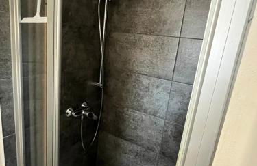 Ferienwohnung Christa - Foto 18