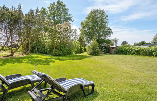 "Veljan" - 400m from the sea - Foto 11