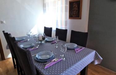 Stone House Iva - Photo 15