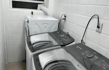 Rio Branco 688 - Hospedagem Premium - Photo 60