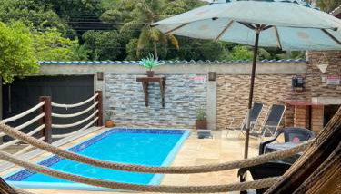 Casa na Orla - Praia de Gaibu! - Foto 3