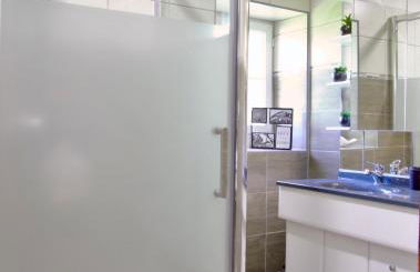 Gîte familial pour 6 pers en campagne - Photo 15