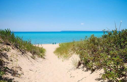 Beach Walk 3 4 - Foto 19