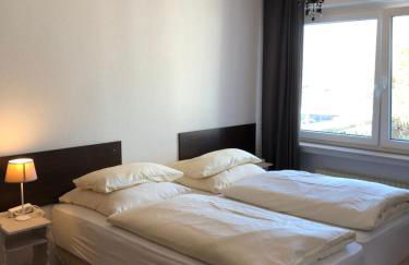 Big Space-Loft - Foto 61