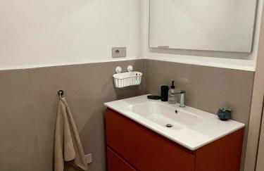 Palazzo 1472 - Photo 34