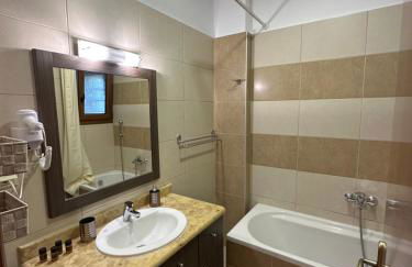 Dreamcatcher Sivota - Foto 16