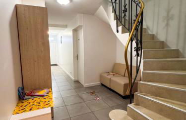 Tranquiloue - Gite 15 personnes - 10min Puy du Fou - Foto 28