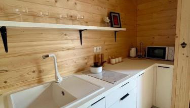 Domek Rykowisko Korbielów 1 - Foto 5