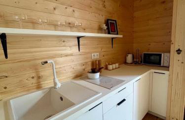 Domek Rykowisko Korbielów 1 - Foto 5