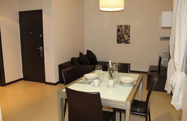 Residence Buelli e Dintorni - Photo 7