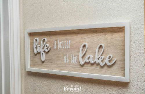 Meet Me At The Lake - Foto 41