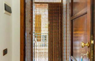 Domus Emma - Foto 41