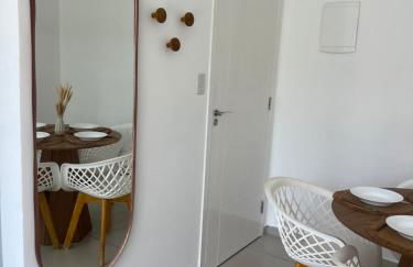 Apê Azul Arraial - Ao lado da Praia Grande - Foto 6