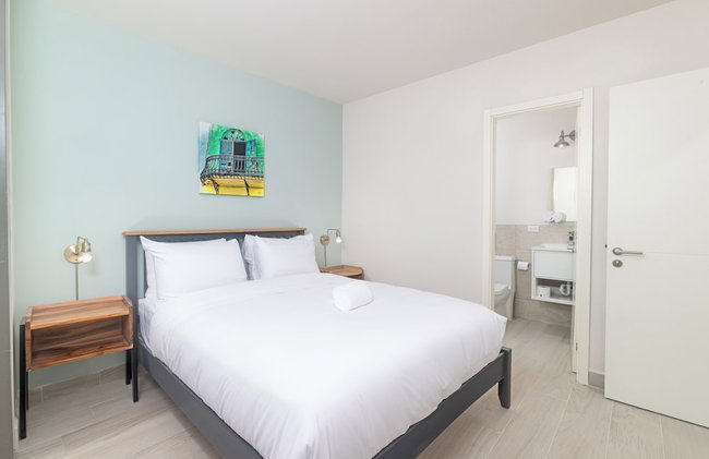 Casco View Apartments - Foto 53