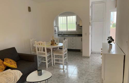 Apartamentos JS Playa - Foto 40