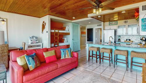 Mayan Princess - Howdy Lobster - Foto 4