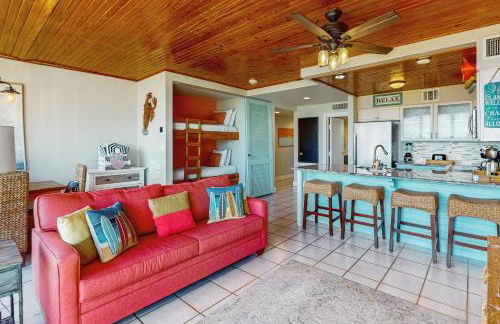 Mayan Princess - Howdy Lobster - Foto 4