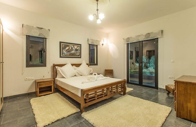 Babastay Ourika - Foto 21