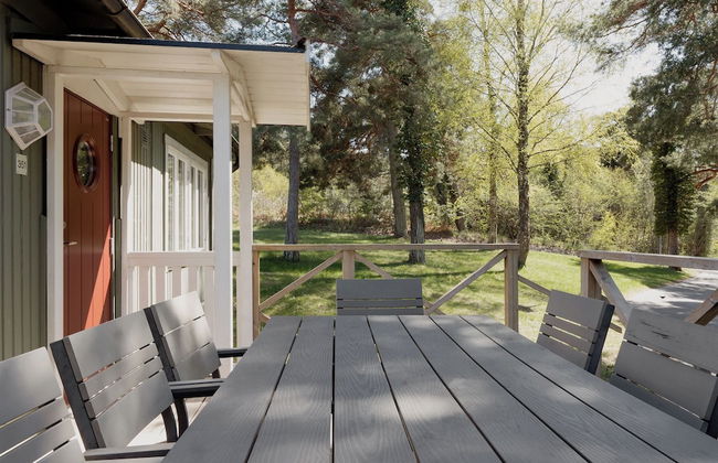 Visby Gustavsvik - Foto 25