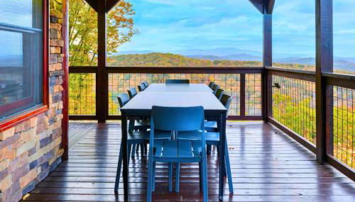 Chasing Moonlight - Foto 3