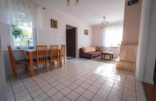 Tonkielek - Domek z Jacuzzi Nad Rzeką Bug - Foto 5