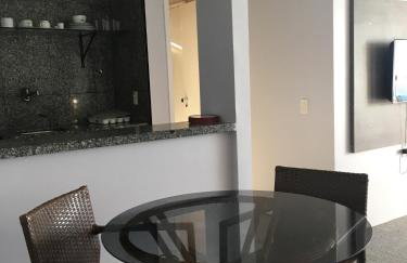 Iracema Residence Flat - Apto Particular - Foto 52