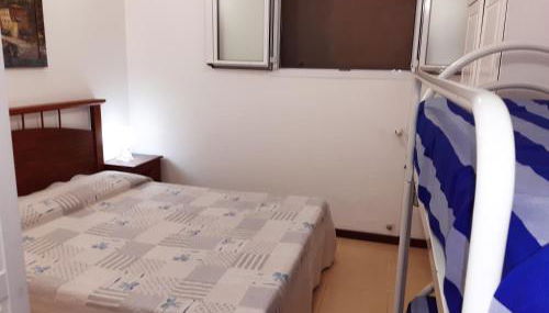 Villa Del Mare Ligure Elvezia - Foto 2