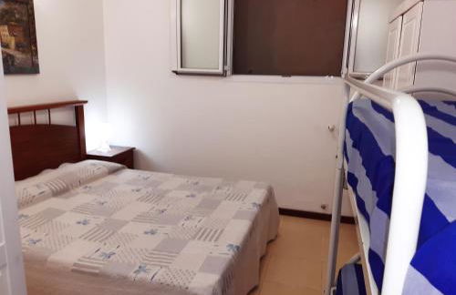 Villa Del Mare Ligure Elvezia - Foto 2